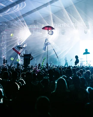 Indigo Girls Glen Allen