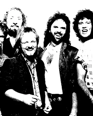 .38 Special Glen Allen