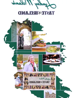 A Taste Of Ireland Charlottesville