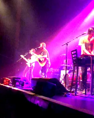 Ajj Richmond
