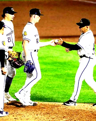 Akron Rubberducks Richmond