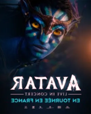 Avatar Richmond