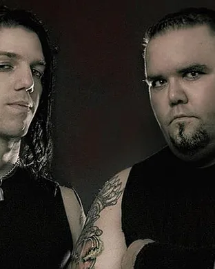 Blitzkid Richmond