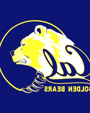 California Golden Bears Football Charlottesville