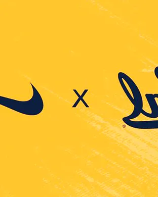 California Golden Bears Charlottesville