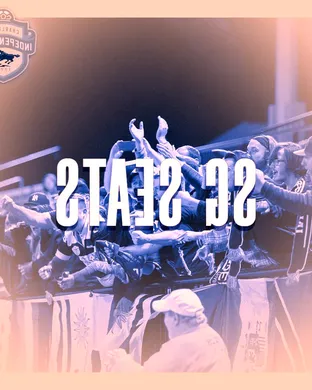 Charlotte Independence Richmond