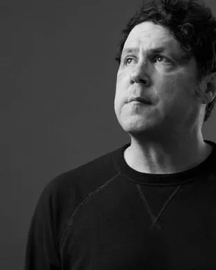 Damien Jurado Charlottesville