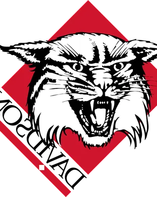 Davidson Wildcats Richmond