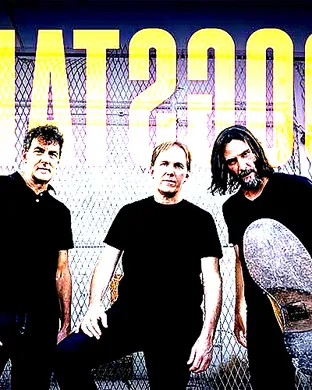 Dogstar Richmond