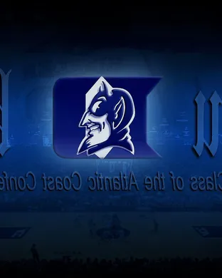 Duke Blue Devils Charlottesville