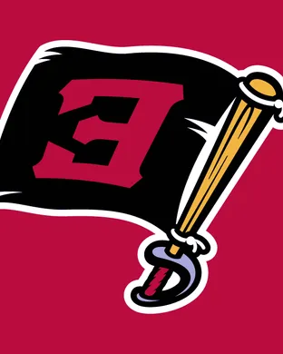 Erie Seawolves Richmond