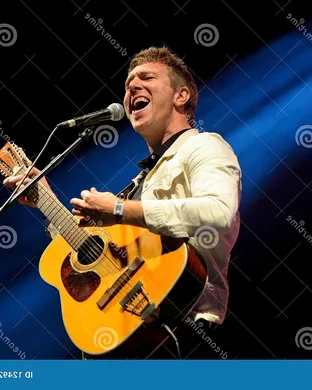 Hamilton Leithauser Richmond
