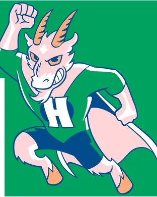 Hartford Yard Goats Richmond