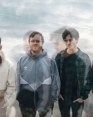 Hot Mulligan Richmond