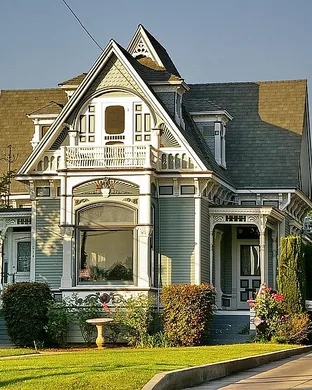 House of Heavy Richmond
