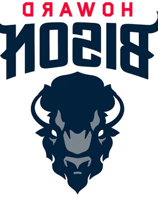 Howard Bison Football Washington