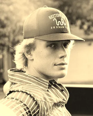 Hudson Westbrook Richmond