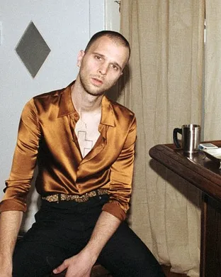 Jmsn Richmond