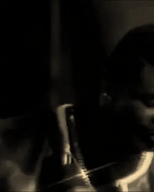 Keith Sweat Richmond