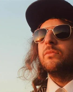 King Tuff Richmond