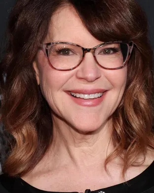 Lisa Loeb Richmond