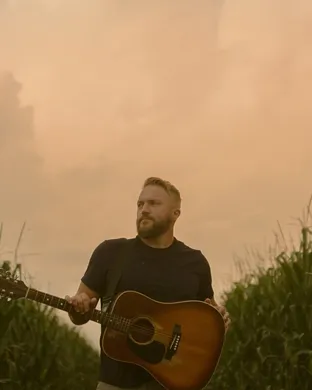 Logan Mize Richmond