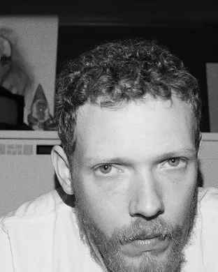 Matt Maeson Richmond