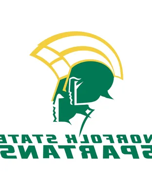 Norfolk State Spartans Charlottesville