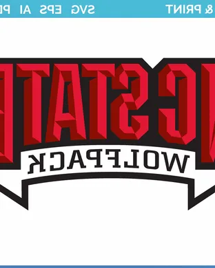 North Carolina State Wolfpack vs. Richmond Spiders