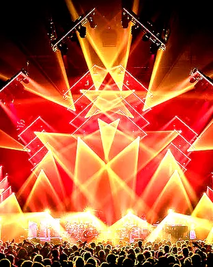 Phish