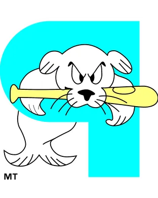 Portland Sea Dogs Richmond