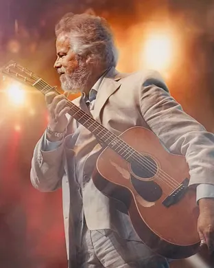 Robert Earl Keen Fredericksburg