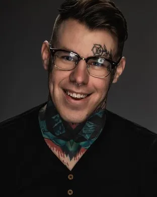 Shayne Smith Richmond