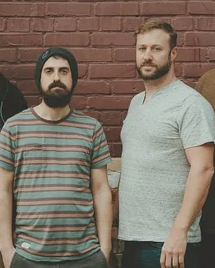 Spafford Richmond