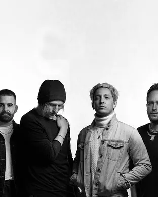 The Word Alive Richmond
