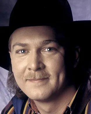 Tracy Lawrence Glen Allen