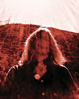 Ty Segall Richmond