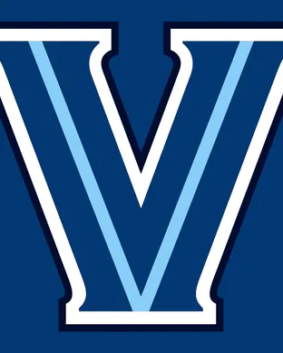 Villanova Wildcats Football Villanova