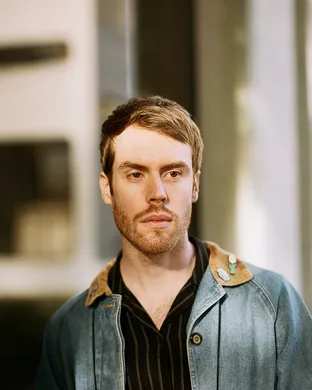 Wild Nothing Richmond